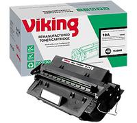 Viking 10A Compatible HP Toner Cartridge Q2610A Black