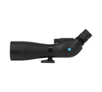 Viking 20-60x 80mm Swallow Spotting Scope