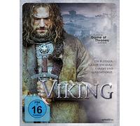 Viking