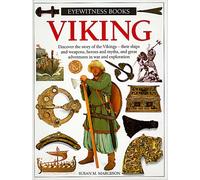 Viking