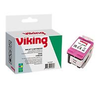 Viking 305XL Compatible HP Ink Cartridge HP3YM63AE Cyan, Magenta, Yellow