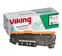 Viking 44A Compatible HP Toner Cartridge CF244A Black