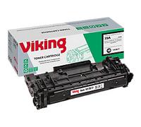 Viking 79A Compatible HP Toner Cartridge CF279A Black