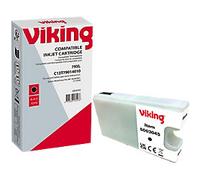 Viking 79XL Compatible Epson Ink Cartridge C13T79014010 Black