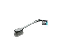 Viking 8097448 10.3 in. Bumper & Wheel Wash Brush