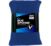 Viking 845100 Microfiber Mesh Bug and Tar Sponge (Colors may vary) by Viking