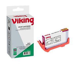 Viking 903XL Compatible HP Ink Cartridge T6M07AE Magenta