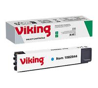 Viking 913A Compatible HP Ink Cartridge F6T77AE Cyan