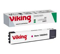 Viking 913A Compatible HP Ink Cartridge F6T78AE Magenta