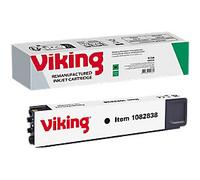 Viking 913A Compatible HP Ink Cartridge L0R95AE Black