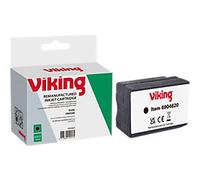 Viking 932XL Compatible HP Ink Cartridge CN053E Black