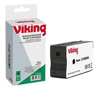 Viking 953XL Compatible HP Ink Cartridge L0S70AE Black