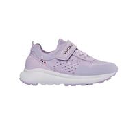 Viking Aery Sol 1V Walking Shoe, 0.5 UK