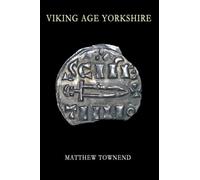 Viking Age Yorkshire