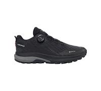 viking Anaconda Trail GTX BOA M Leicht, Black/White, 41