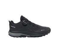 viking Anaconda Trail GTX BOA W Leicht, Black, 41