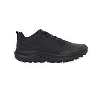 viking Anaconda Trail Low GTX W Vegan, Black, 40