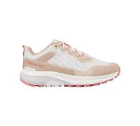 viking Anaconda Trail Low GTX W Vegan, Cream/Terracotta, 37