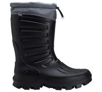 Viking - Arctic 2.0 - Wellington boots size 10,5, black