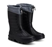 Viking ARCTIC Winter Boots Black/Dark Grey43 Black,Dark Grey