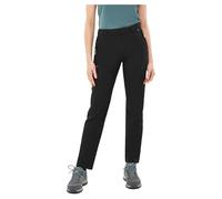 Viking Arizona Pants