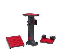 Viking Arm Cabinet installation kit