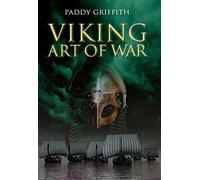 Viking Art Of War