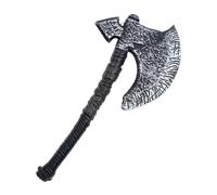 Viking Axe, 44cm