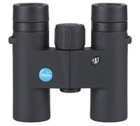 Viking Badger 10x25 Binoculars
