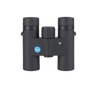 Viking Badger 10x25 Compact Binoculars