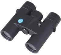 Viking Badger 10x25 Binoculars