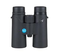Viking Badger 10x42 Binoculars