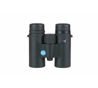 Viking BADGER 10x42 Binoculars - Waterproof complete with Case and Straps #1176