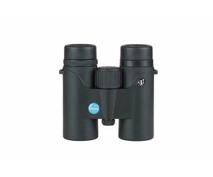 Viking BADGER 10x42 Binoculars - Waterproof complete with Case and Straps #1176