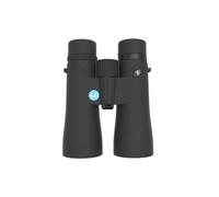 Viking Badger 10x50 Binoculars