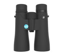 Viking Badger 10x50 Binoculars