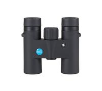 Viking Badger 8x25 Compact Binoculars
