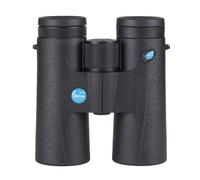 Viking Binoculars Badger 8x32 Assorted One Size