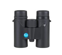 Viking Binoculars Badger 8x32 Assorted One Size