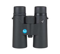 Viking Badger 8x42 Binoculars