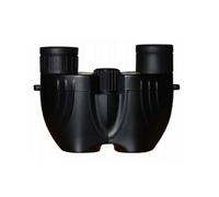 Viking Badger Cub 8x21 Binoculars