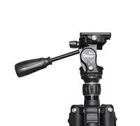 Viking Badger Tripod