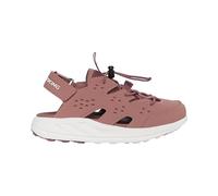 Viking Balance Sandals 1v Sl, Pink, 10 UK Child