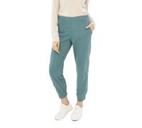 Women's Trousers Viking Banao Vert L