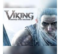 Viking: Battle for Asgard (PC) Steam Key - GLOBAL