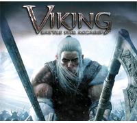 Viking: Battle for Asgard Steam CD Key