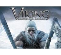 Viking: Battle for Asgard Steam Gift