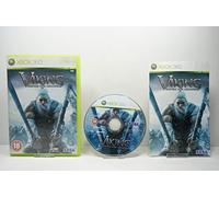 Viking: Battle for Asgard (Xbox 360)