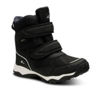 Viking BEITO GTX WARM Youth Winter Boots Black33 Black