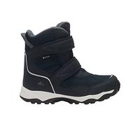 Viking Beito Warm GTX 2V Snow Boot, Navy/Grey, 0 UK